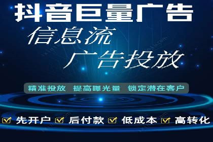 电商平台信息流广告的创意与执行案例分析